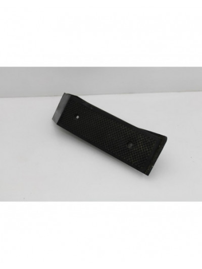 Recambio de moldura interior para ssangyong korando 2.9 tdi referencia OEM IAM