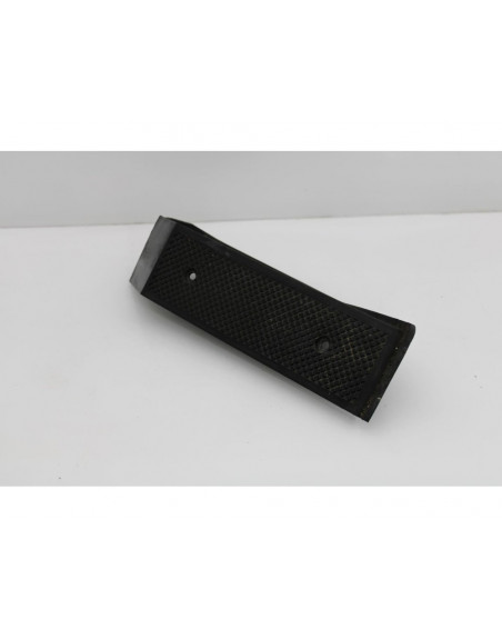 Recambio de moldura interior para ssangyong korando 2.9 tdi referencia OEM IAM