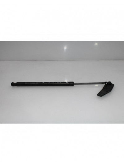 Recambio de amortiguadores capo para ssangyong korando 2.9 tdi referencia OEM IAM