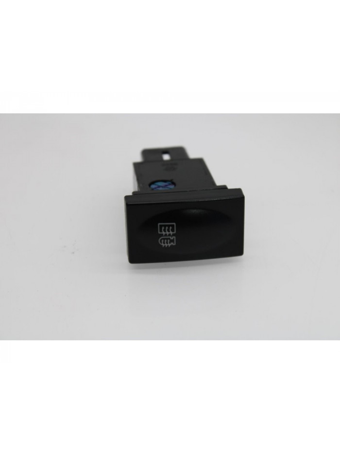 Interruptor SSANGYONG KORANDO 2.9 TDI 2005