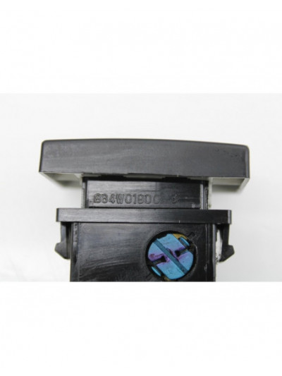 Interruptor SSANGYONG KORANDO 2.9 TDI 2005