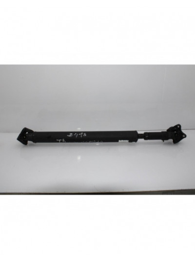 Transmision central SSANGYONG KORANDO 2.9 TDI 2005