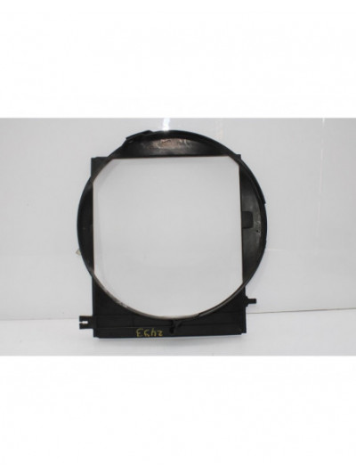 Recambio de soporte electro para ssangyong korando 2.9 tdi referencia OEM IAM 2165106321