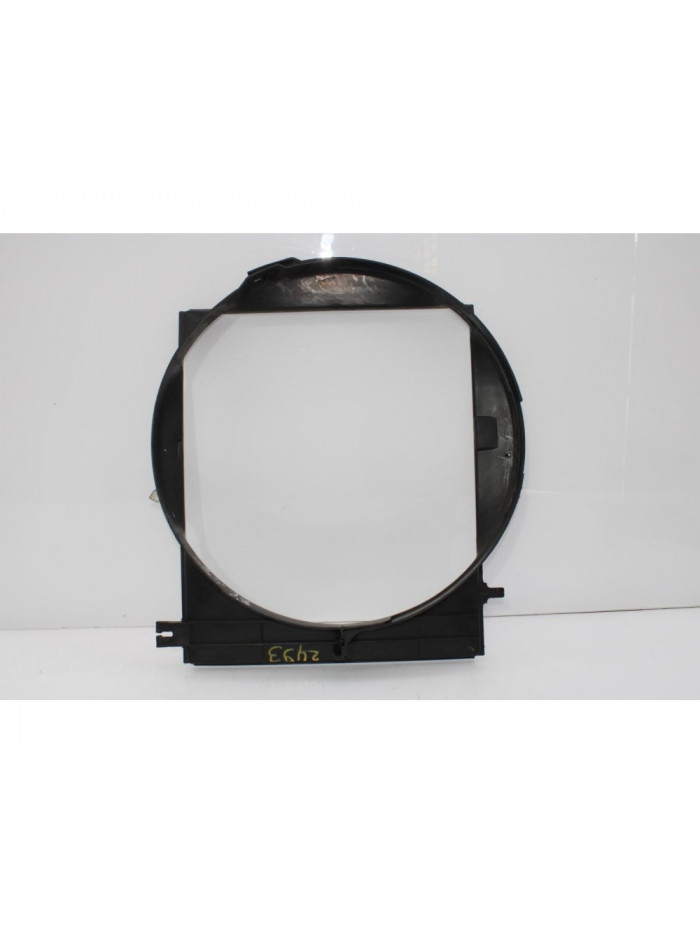 Recambio de soporte electro para ssangyong korando 2.9 tdi referencia OEM IAM 2165106321