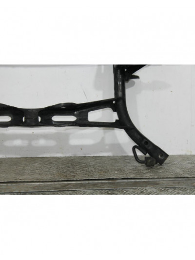 Recambio de puente trasero para audi a3 (8p1) 1.9 tdi referencia OEM IAM