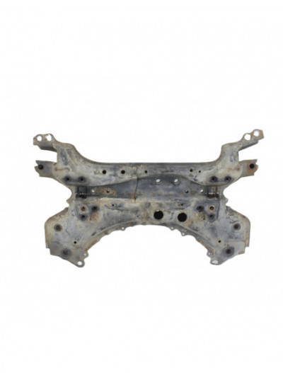 Recambio de puente delantero para toyota rav 4 iii (_a3_) 2.2 d 4wd (ala30_) referencia OEM IAM