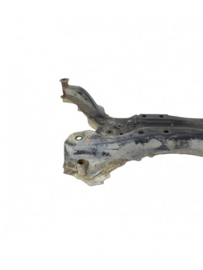 Recambio de puente delantero para toyota rav 4 iii (_a3_) 2.2 d 4wd (ala30_) referencia OEM IAM