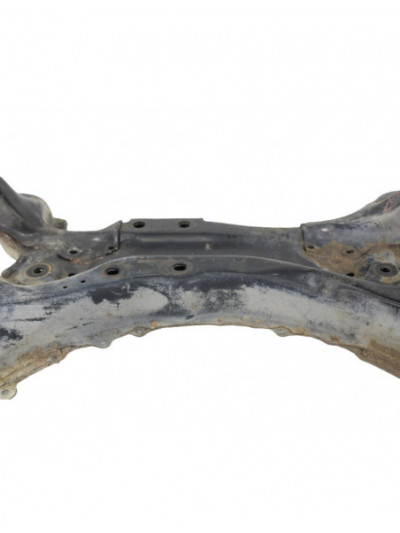 Recambio de puente delantero para toyota rav 4 iii (_a3_) 2.2 d 4wd (ala30_) referencia OEM IAM
