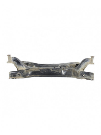 Recambio de puente delantero para toyota rav 4 iii (_a3_) 2.2 d 4wd (ala30_) referencia OEM IAM
