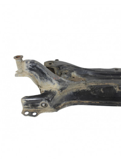 Recambio de puente delantero para toyota rav 4 iii (_a3_) 2.2 d 4wd (ala30_) referencia OEM IAM