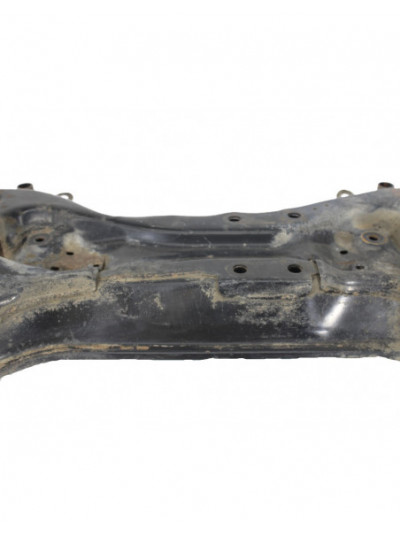 Recambio de puente delantero para toyota rav 4 iii (_a3_) 2.2 d 4wd (ala30_) referencia OEM IAM