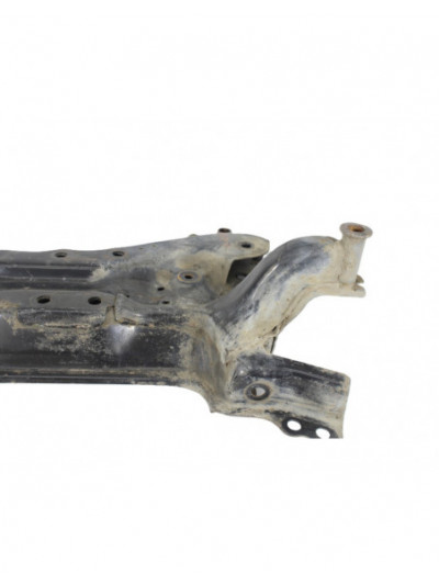Recambio de puente delantero para toyota rav 4 iii (_a3_) 2.2 d 4wd (ala30_) referencia OEM IAM