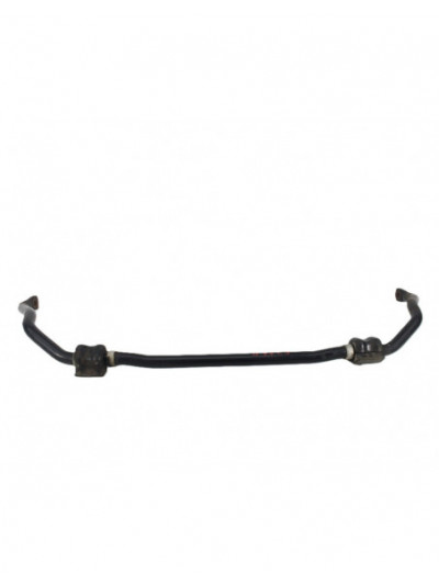 Recambio de barra estabilizadora delantera para toyota rav 4 iii (_a3_) 2.2 d 4wd (ala30_) referencia OEM IAM