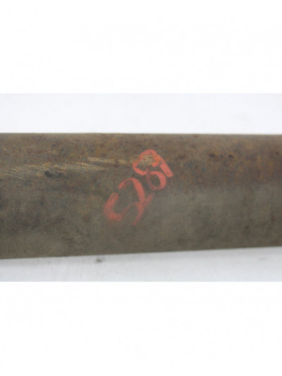 Transmision central TOYOTA RAV 4 III 2.2 D 4WD 2008