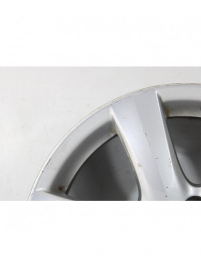 Recambio de llanta para toyota rav 4 iii (_a3_) 2.2 d 4wd (ala30_) referencia OEM IAM 5287/2
