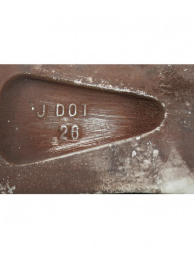 Recambio de llanta para toyota rav 4 iii (_a3_) 2.2 d 4wd (ala30_) referencia OEM IAM 5287/2