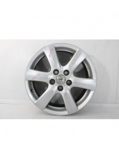 Recambio de llanta para toyota rav 4 iii (_a3_) 2.2 d 4wd (ala30_) referencia OEM IAM 5287/3