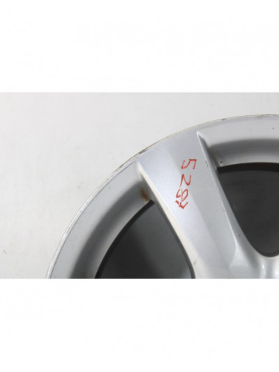 Recambio de llanta para toyota rav 4 iii (_a3_) 2.2 d 4wd (ala30_) referencia OEM IAM 5287/3
