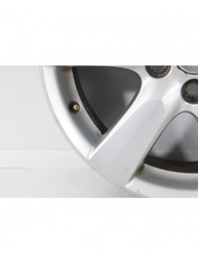 Recambio de llanta para toyota rav 4 iii (_a3_) 2.2 d 4wd (ala30_) referencia OEM IAM 5287/3