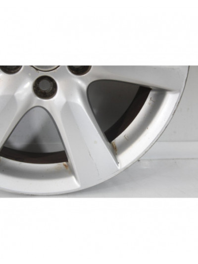 Recambio de llanta para toyota rav 4 iii (_a3_) 2.2 d 4wd (ala30_) referencia OEM IAM 5287/3