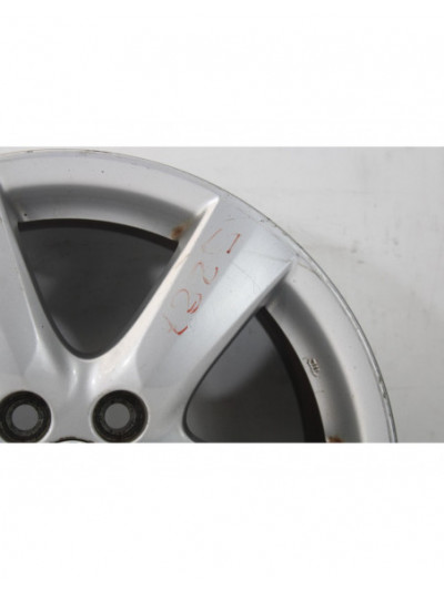 Recambio de llanta para toyota rav 4 iii (_a3_) 2.2 d 4wd (ala30_) referencia OEM IAM 5287/3