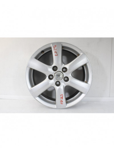 Recambio de llanta para toyota rav 4 iii (_a3_) 2.2 d 4wd (ala30_) referencia OEM IAM 5287/4