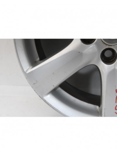 Recambio de llanta para toyota rav 4 iii (_a3_) 2.2 d 4wd (ala30_) referencia OEM IAM 5287/4