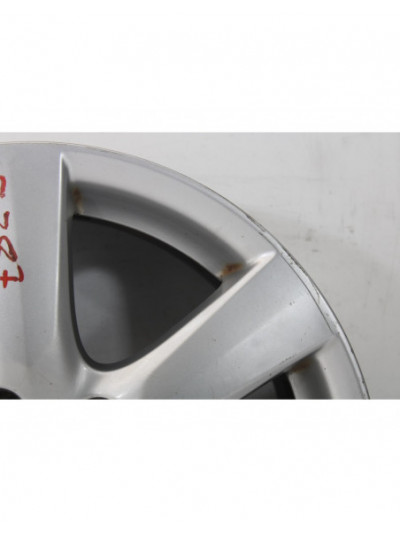 Recambio de llanta para toyota rav 4 iii (_a3_) 2.2 d 4wd (ala30_) referencia OEM IAM 5287/4