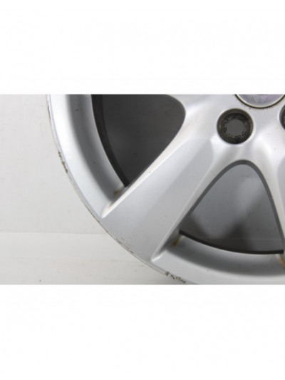 Recambio de llanta para toyota rav 4 iii (_a3_) 2.2 d 4wd (ala30_) referencia OEM IAM 5287/1