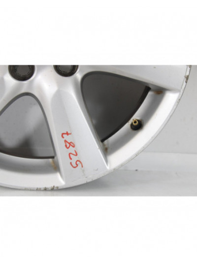 Recambio de llanta para toyota rav 4 iii (_a3_) 2.2 d 4wd (ala30_) referencia OEM IAM 5287/1
