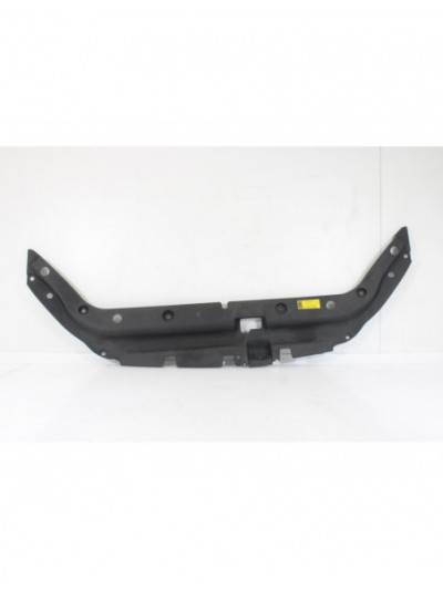 Recambio de moldura para toyota rav 4 iii (_a3_) 2.2 d 4wd (ala30_) referencia OEM IAM 5328942010