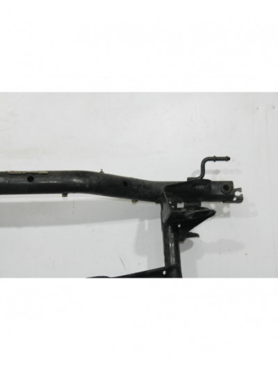 Recambio de puente trasero para audi a3 (8p1) 1.9 tdi referencia OEM IAM