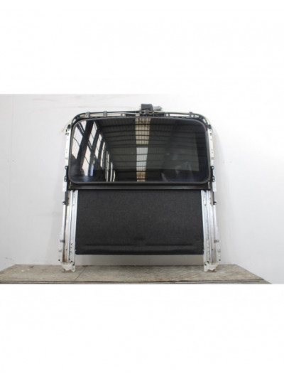 Recambio de techo electrico para toyota rav 4 iii (_a3_) 2.2 d 4wd (ala30_) referencia OEM IAM 6326042090