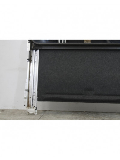 Techo electrico TOYOTA RAV 4 III 2.2 D 4WD 2008