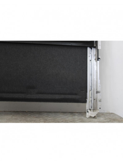Techo electrico TOYOTA RAV 4 III 2.2 D 4WD 2008