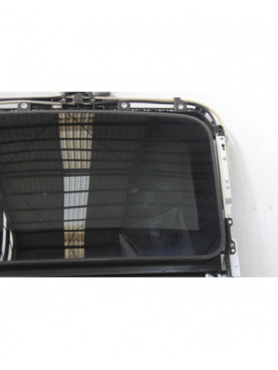 Techo electrico TOYOTA RAV 4 III 2.2 D 4WD 2008