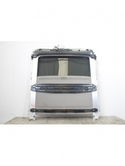 Techo electrico TOYOTA RAV 4 III 2.2 D 4WD 2008