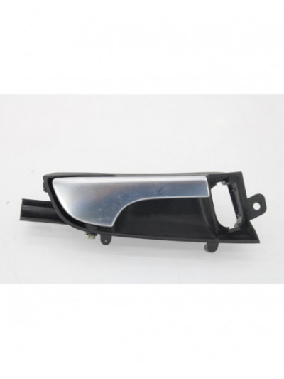 Recambio de maneta interior delantera izquierda para audi a3 cabriolet (8p) ambition referencia OEM IAM 8P3867020