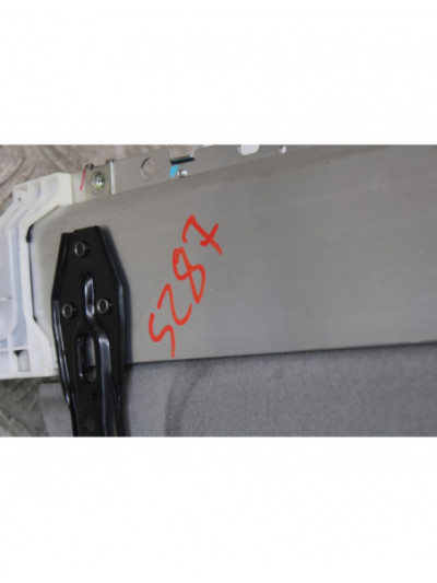 Techo electrico TOYOTA RAV 4 III 2.2 D 4WD 2008