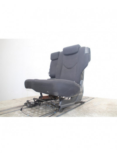 Recambio de asientos trasero izquierdo para toyota rav 4 iii (_a3_) 2.2 d 4wd (ala30_) referencia OEM IAM