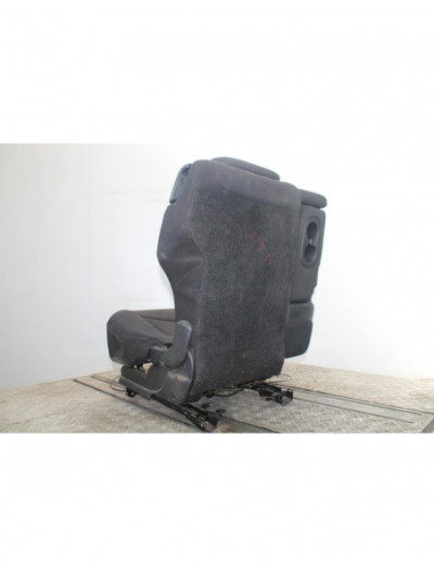 Recambio de asientos trasero izquierdo para toyota rav 4 iii (_a3_) 2.2 d 4wd (ala30_) referencia OEM IAM