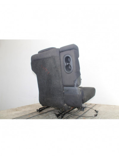 Recambio de asientos trasero izquierdo para toyota rav 4 iii (_a3_) 2.2 d 4wd (ala30_) referencia OEM IAM