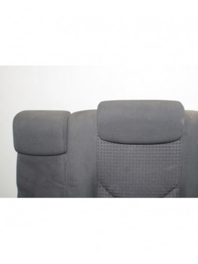 Recambio de asientos trasero izquierdo para toyota rav 4 iii (_a3_) 2.2 d 4wd (ala30_) referencia OEM IAM