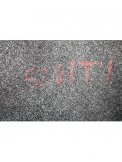 Recambio de asientos trasero izquierdo para toyota rav 4 iii (_a3_) 2.2 d 4wd (ala30_) referencia OEM IAM