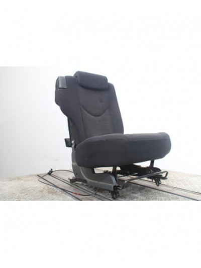 Recambio de asiento trasero derecho para toyota rav 4 iii (_a3_) 2.2 d 4wd (ala30_) referencia OEM IAM