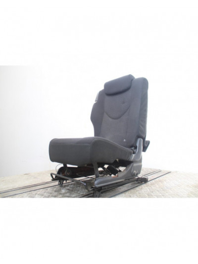 Recambio de asiento trasero derecho para toyota rav 4 iii (_a3_) 2.2 d 4wd (ala30_) referencia OEM IAM