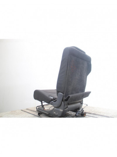 Recambio de asiento trasero derecho para toyota rav 4 iii (_a3_) 2.2 d 4wd (ala30_) referencia OEM IAM