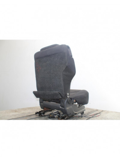 Recambio de asiento trasero derecho para toyota rav 4 iii (_a3_) 2.2 d 4wd (ala30_) referencia OEM IAM