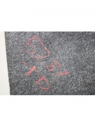 Recambio de asiento trasero derecho para toyota rav 4 iii (_a3_) 2.2 d 4wd (ala30_) referencia OEM IAM