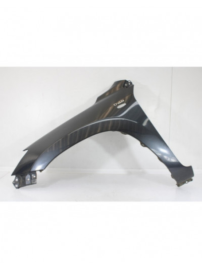 Recambio de aleta delantera izquierda para toyota rav 4 iii (_a3_) 2.2 d 4wd (ala30_) referencia OEM IAM